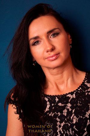 177956 - Yulia Age: 47 - Ukraine