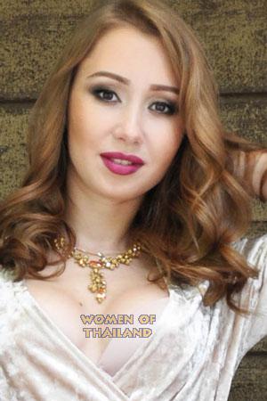 178148 - Alla Age: 32 - Ukraine