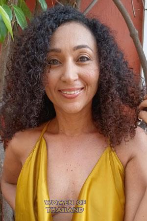 178290 - Giliola Age: 41 - Colombia