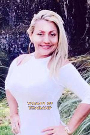 178504 - Carolina Age: 46 - Costa Rica