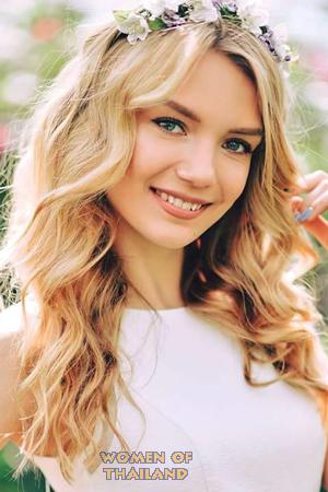 178549 - Anastasia Age: 27 - Ukraine