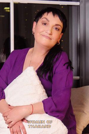 178571 - lrina Age: 59 - Ukraine