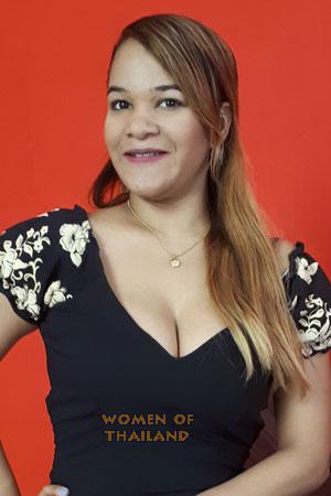 178629 - Patricia Age: 37 - Colombia