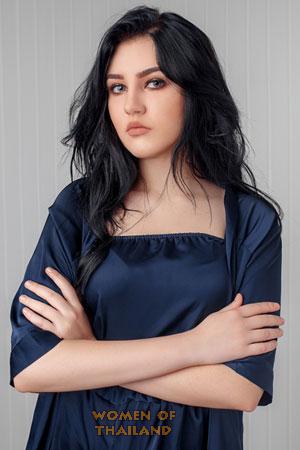 178678 - Veronika Age: 26 - Ukraine