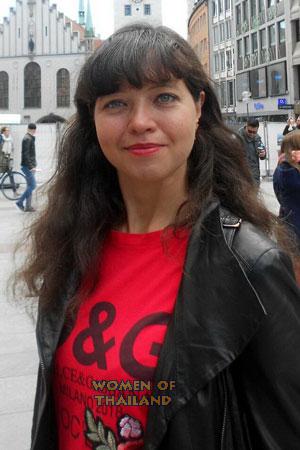 178888 - Liliya Age: 40 - Belarus