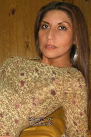 179071 - Maria Age: 54 - Chile