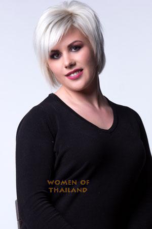 179296 - Yana Age: 35 - Ukraine