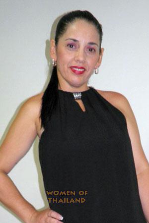 179527 - Tanya Age: 48 - Costa Rica