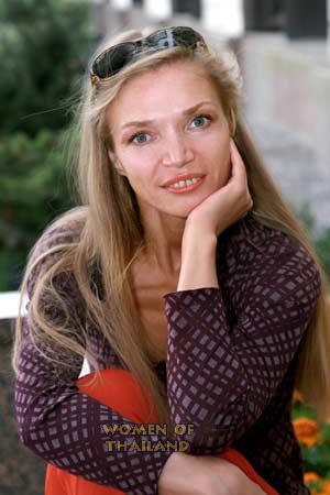 179892 - Anna Age: 55 - Russia