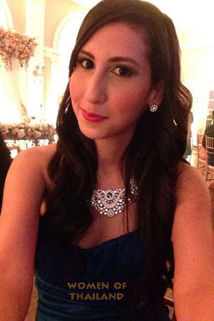 180197 - Virginia Age: 32 - Colombia