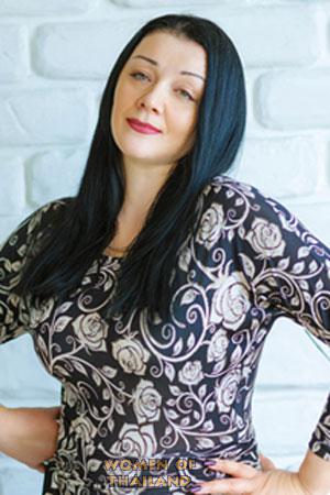 180412 - Tatiana Age: 49 - Ukraine