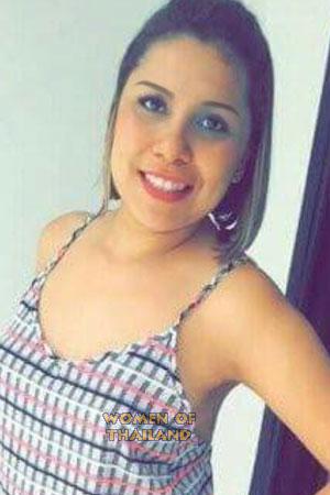 180484 - Wendy Age: 40 - Colombia