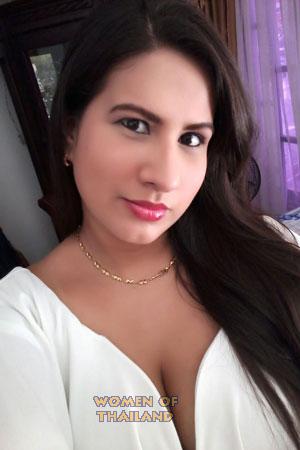 180486 - Ligia Age: 38 - Colombia