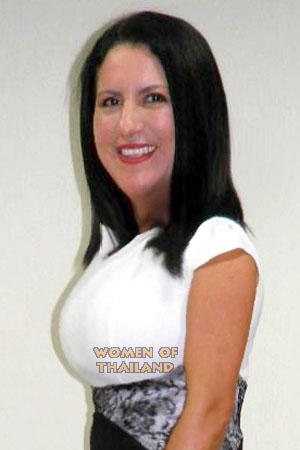 180489 - Carmen Age: 56 - Costa Rica