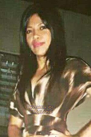 180641 - Elliet Age: 43 - Costa Rica