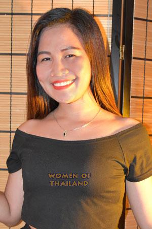 180914 - Cyrine Age: 28 - Philippines