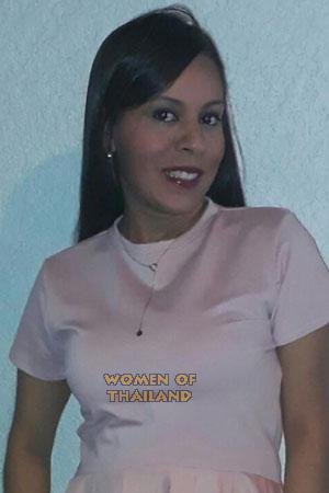 181051 - Mileth Age: 44 - Colombia