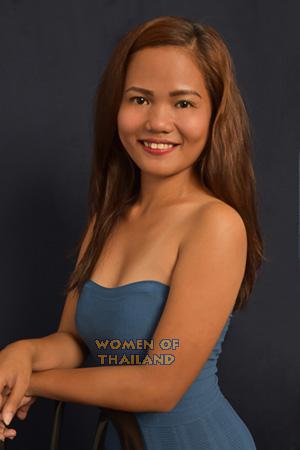 181066 - Richielda Age: 28 - Philippines