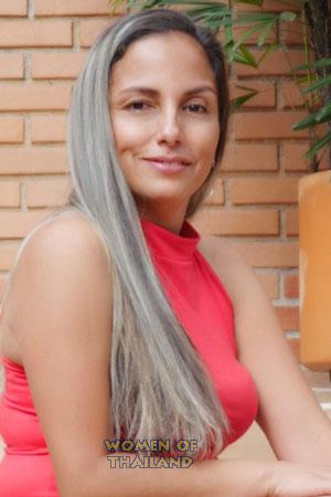 Ladies of Barranquilla