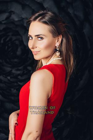 181241 - Marina Age: 41 - Ukraine