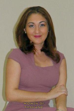 181324 - Roxana Age: 44 - Costa Rica