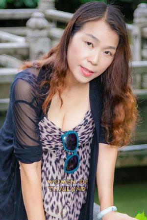 181730 - Maohua Age: 61 - China