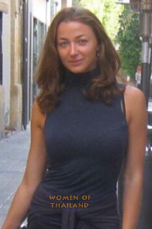 181762 - Ekaterina Age: 38 - Ukraine