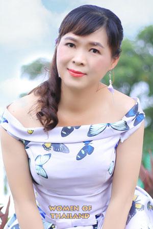 181954 - Wenli Age: 55 - China