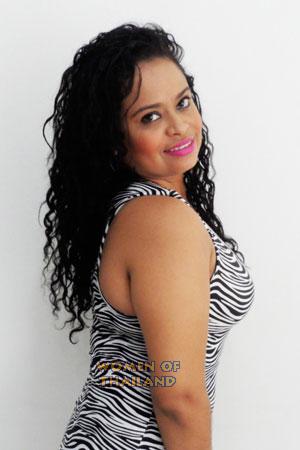 181988 - Liliana Age: 41 - Colombia