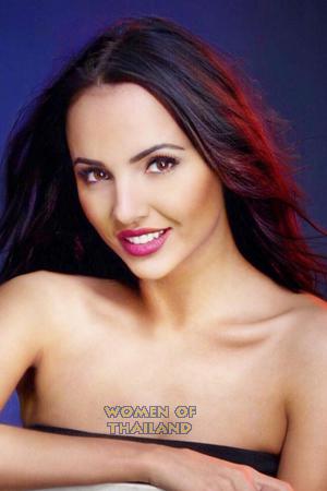 182065 - Nataliya Age: 42 - Ukraine