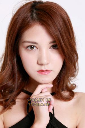 182093 - Peiyi Age: 31 - China