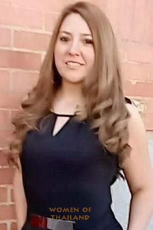 182243 - Cristina Age: 49 - Colombia