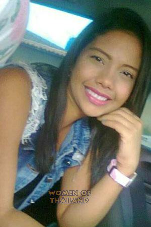 182248 - Vanessa Age: 32 - Venezuela