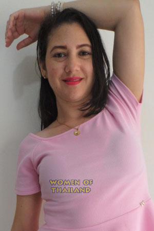 182808 - Martha Age: 40 - Colombia