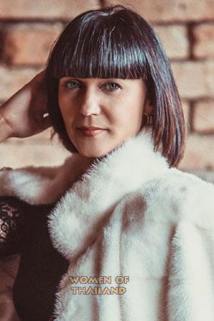 183260 - Yuliya Age: 43 - Ukraine