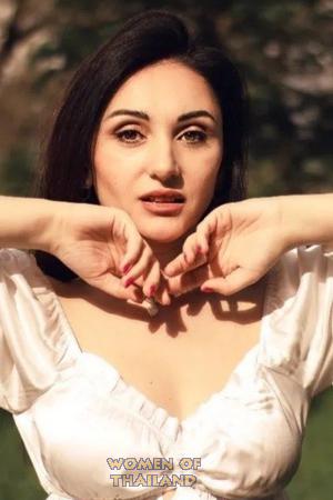 183270 - Violetta Age: 45 - Ukraine