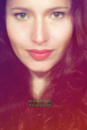 183294 - Emma Age: 42 - Spain