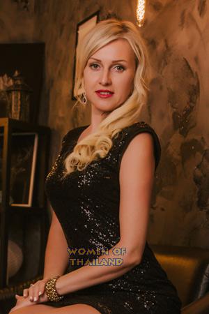 183333 - Nataly Age: 40 - Ukraine