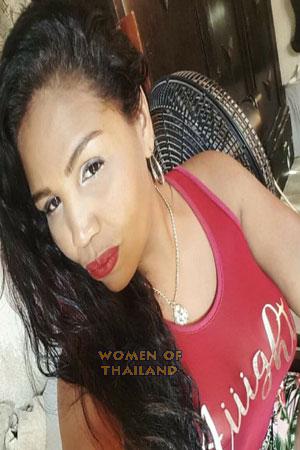 183439 - Yolima Age: 49 - Colombia