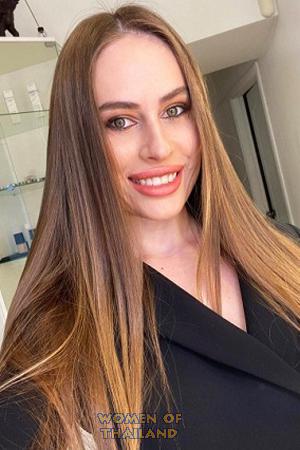 183673 - Elena Age: 37 - Ukraine