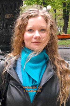 183737 - Kristina Age: 39 - Ukraine