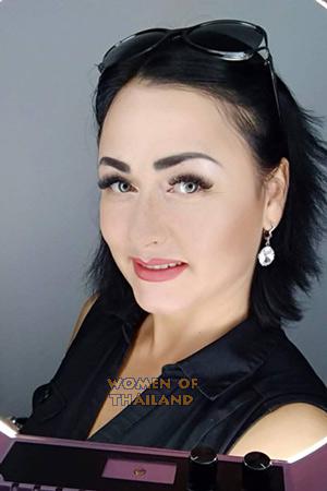 183986 - Natalina Age: 49 - Ukraine