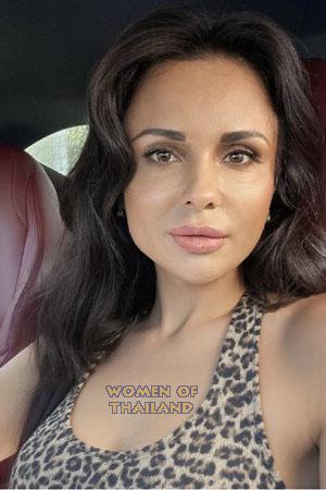 184116 - Olga Age: 41 - Ukraine