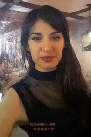 184151 - Elena Age: 28 - Belarus