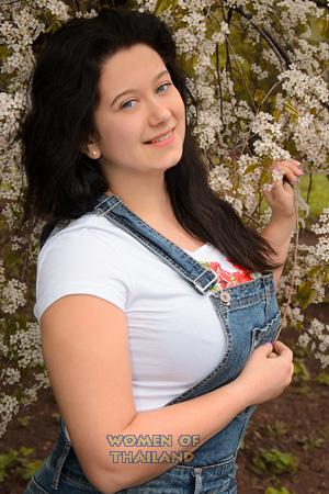 184158 - Yana Age: 32 - Ukraine