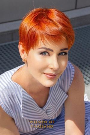 184166 - Tatiana Age: 50 - Ukraine