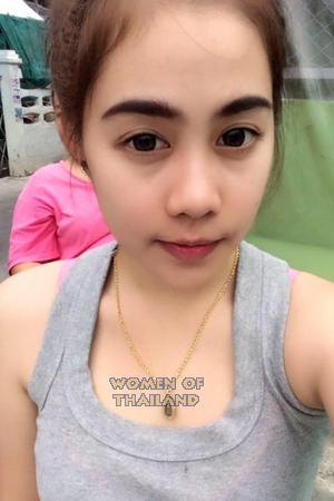 184221 - Pannita Age: 28 - Thailand