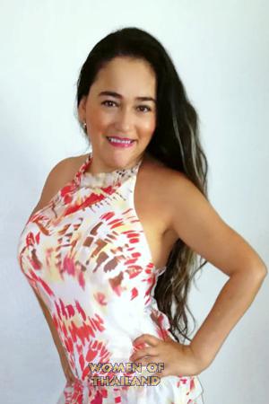 184250 - Paola Age: 44 - Costa Rica