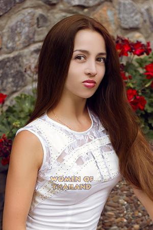 184404 - Olga Age: 39 - Ukraine