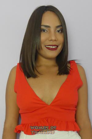 184448 - Anyelina Age: 28 - Colombia